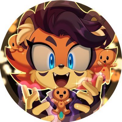 💜🪽ʚ Ｈａｒｕｋｉ ɞ🪽💜