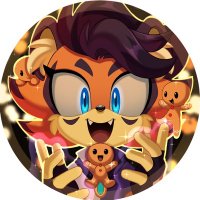 💜🪽ʚ Ｈａｒｕｋｉ ɞ🪽💜