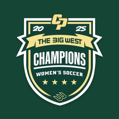Cal Poly Women's Soccer