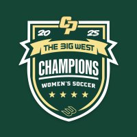 Cal Poly Women's Soccer