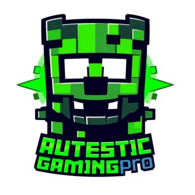 AutisticGamingpro
