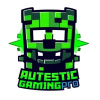 AutisticGamingpro