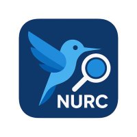 Numero Uno Research Consult