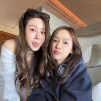 DearDada 🌸🐸🩵