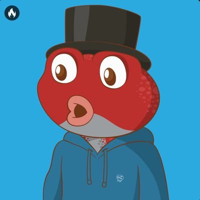 Specktacular.eth 🦇🔊 + 🧬