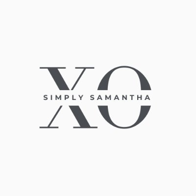 I Said What I Said 🫶