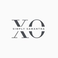 I Said What I Said 🫶