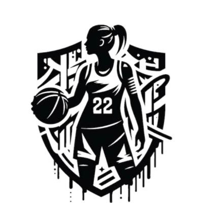 Women’s BBall News