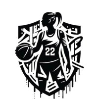 Women’s BBall News