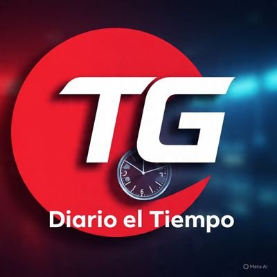DiarioElTiempoGT