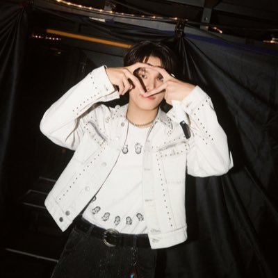 ᴷᴼᴿᵀᴼᴿ 🦦