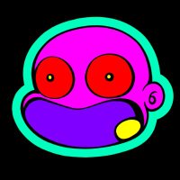 katu_美パラ9_C14_不気味部