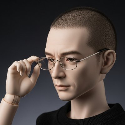 Masaru Watanabe🇯🇵渡辺 優