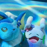 ましろ︎︎ 🐳