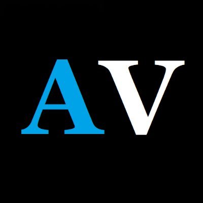 Alife Virtual Online Game