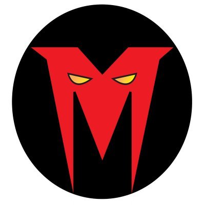 Monster Music & Movies