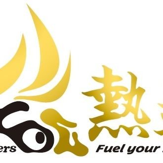 梶野ﾚｯﾄﾞｽﾀｰ😶??💭@？