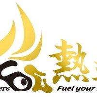 梶野ﾚｯﾄﾞｽﾀｰ😶??💭@？