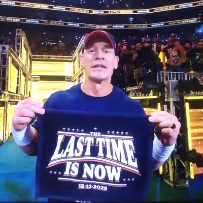 Madara_01🇲🇾🇵🇸 | Eid Mubarak ☪️