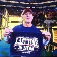 Madara_01🇲🇾🇵🇸 | Eid Mubarak ☪️