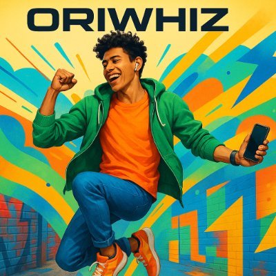 Dropshipping and Wholesale Online Store