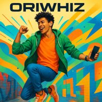 Dropshipping and Wholesale Online Store