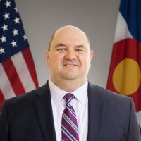 Nathan Bullock, Ed.D.