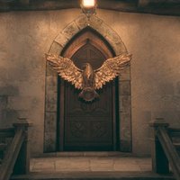 Conner of The Endless