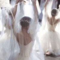 𝐥𝐚𝐱 𝐚𝐝𝐝𝐢𝐜𝐭𝐞𝐝