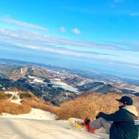 おっぼじじ@おきょろ