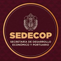 Desarrollo Económico y Portuario Veracruz