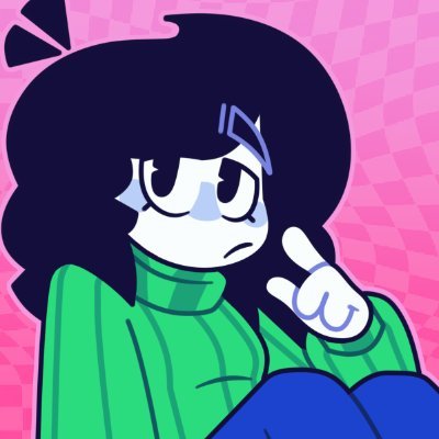 Contoons (😼Silly Seasons!)