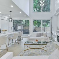 Homepressions Furniture