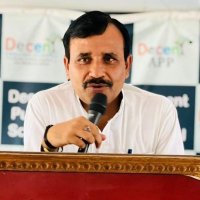 Chandrabhan Singh Gautam