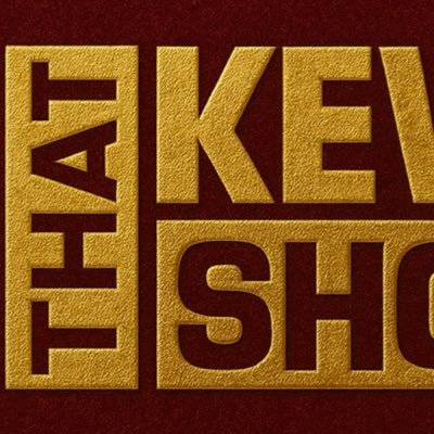 ThatKevinShow