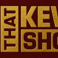 ThatKevinShow