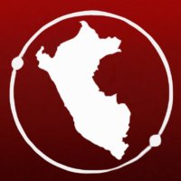 ANUPP - Perú