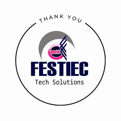 FESTIEC