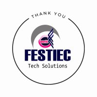 FESTIEC