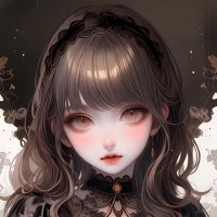 もんたんのお部屋