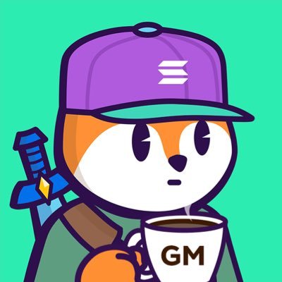 SOL_ide.sol 🦊🟠