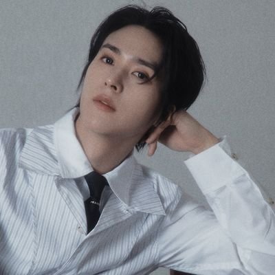 (REST)쏘라뚜🐢🐢🐢🐢🐢🐢🐢🐢🐢🐢🐢🐢🐢🐢🐢🐢🐢🐢🐢