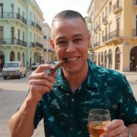 DennOshi | Dennis 🥃