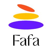 Fafa App