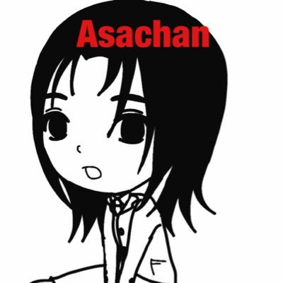 asachan