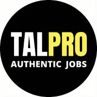 Talpro India