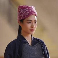 🌞🌛 JSK 🌶🍮