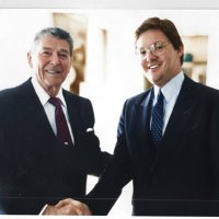 Thomas P (TOM) Logan 🇯🇵 🇺🇸