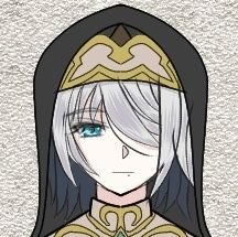 しょうのパパ@ゲーム垢