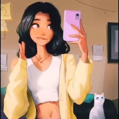 El_ىℎⅇⅈkℎ 𓃵